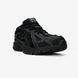 Кросівки New Balance 1906D Protection Pack Black Leather 291 фото 5