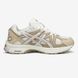 Asics Gel-Kahana 8 Sand Beige 5081 фото 10