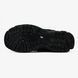 Кросівки New Balance 1906D Protection Pack Black Leather 291 фото 7