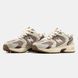 Кросівки New Balance 530 3005 фото 3