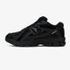 Кросівки New Balance 1906D Protection Pack Black Leather 291 фото 2