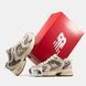 Кросівки New Balance 530 3005 фото 10