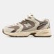 Кросівки New Balance 530 3005 фото 8