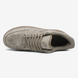 Nike Air Force 1 Low Mink Brown 0395 фото 4