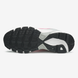 Nike Initiator White Grey Pink Swoosh 0411 фото 5