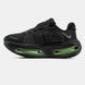 Кросівки Nike Vomero Premium 3021 фото 8