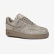 Nike Air Force 1 Low Mink Brown 0395 фото 7