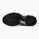 Кросівки Asics Gel-NYC "Grey Black" 015 фото 6