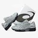 Кросівки Asics Gel-NYC "Grey Black" 015 фото 8