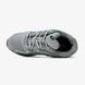 Кросівки Asics Gel-NYC "Grey Black" 015 фото 4