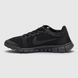Кросівки Nike Free Run 3.0 V2 Black NK359 фото 2