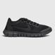 Кросівки Nike Free Run 3.0 V2 Black NK359 фото 1