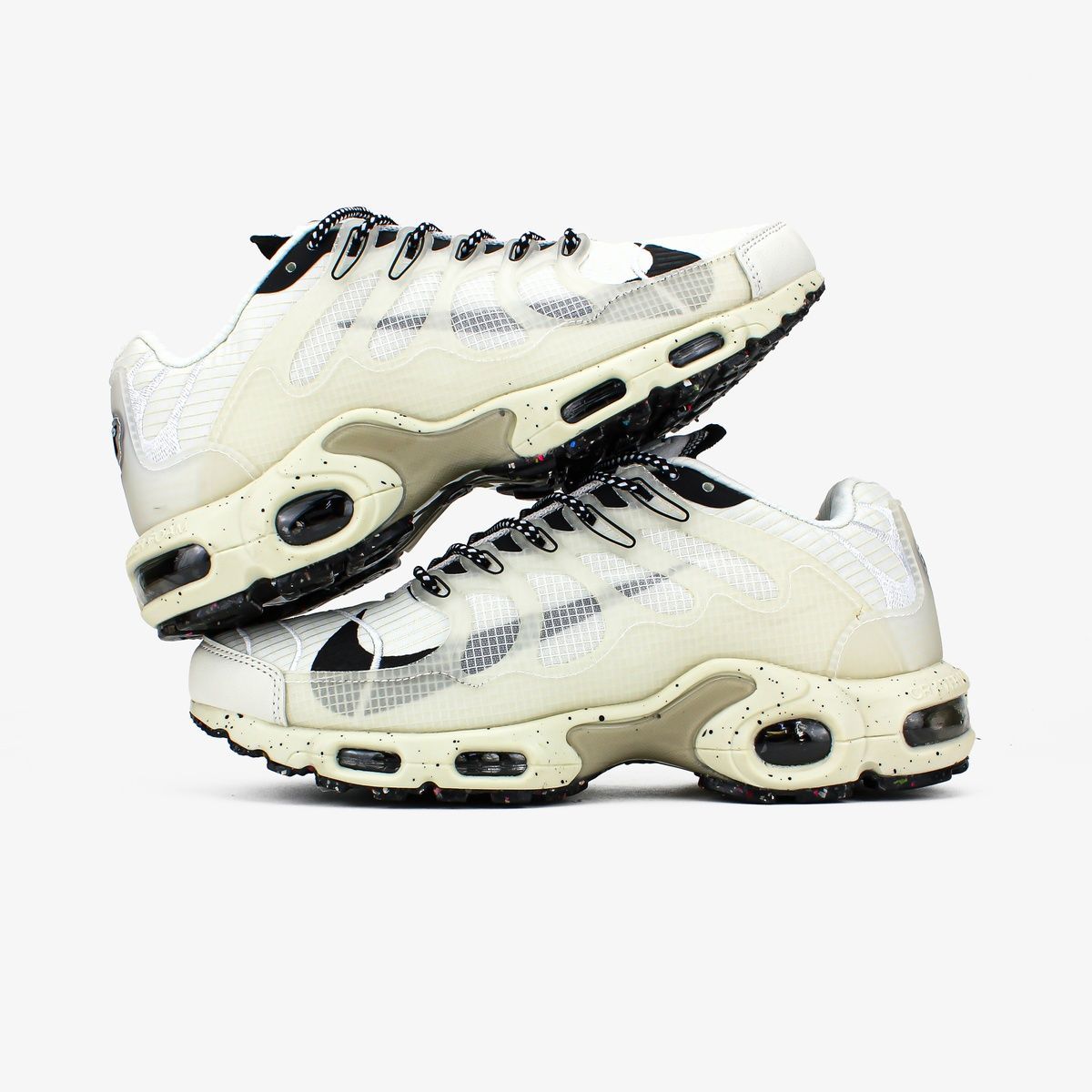 Кросівки Nike Air Max Terrascape Plus "Sea Glass" 4663 фото