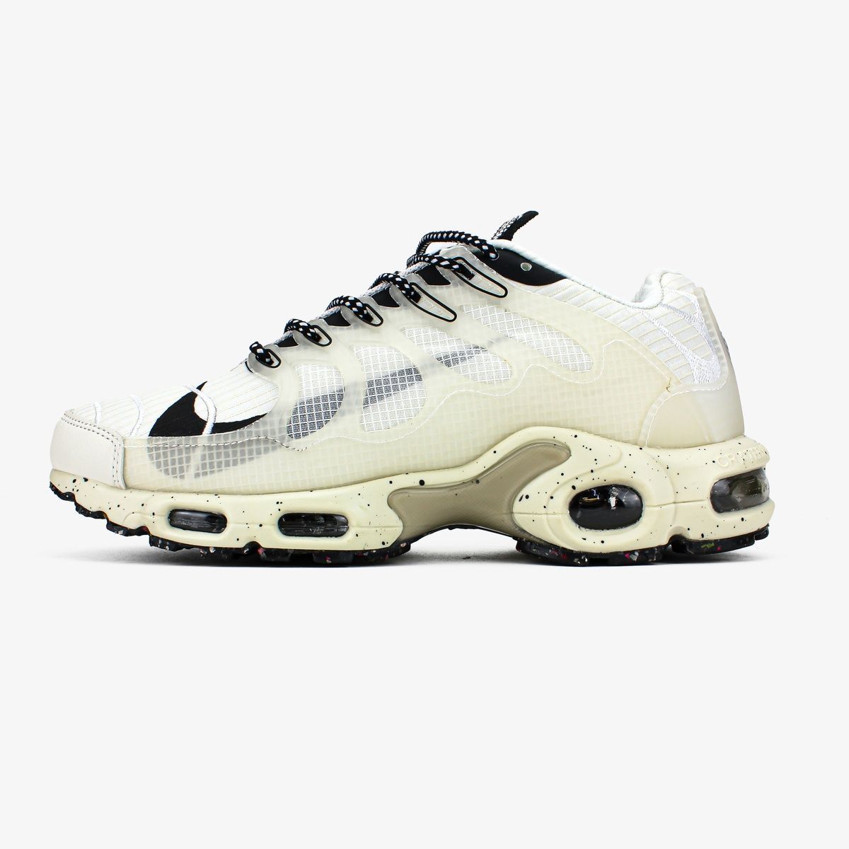 Кросівки Nike Air Max Terrascape Plus "Sea Glass" 4663 фото