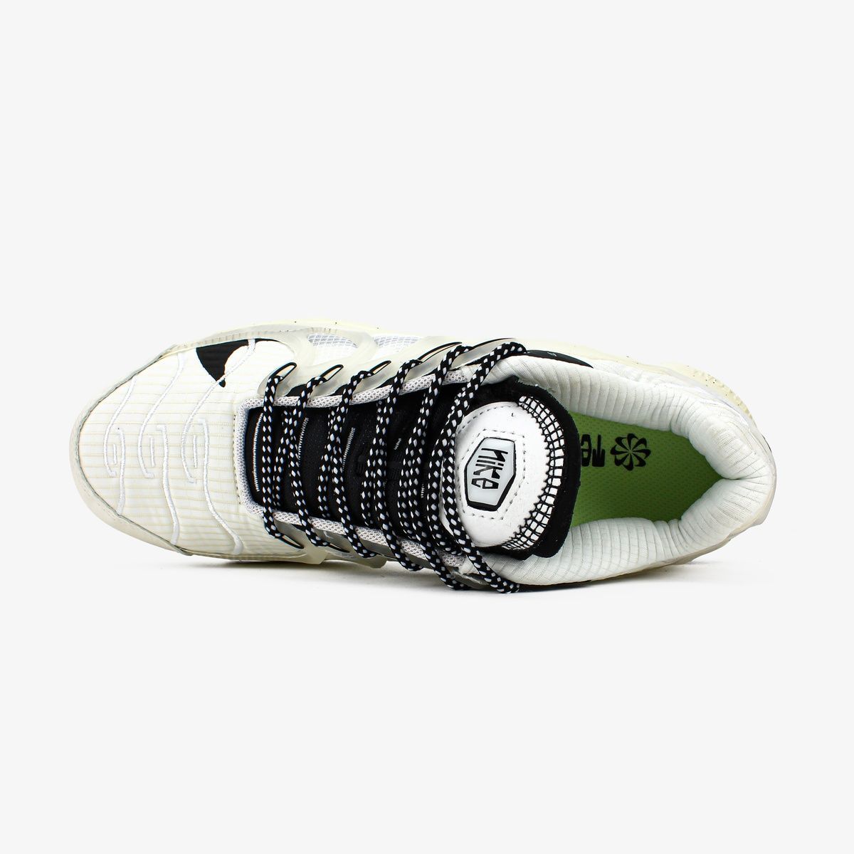 Кросівки Nike Air Max Terrascape Plus "Sea Glass" 4663 фото