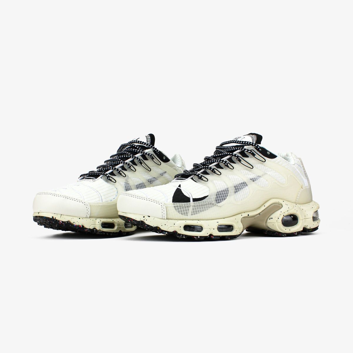 Кросівки Nike Air Max Terrascape Plus "Sea Glass" 4663 фото