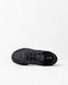 Кросівки Nike P-6000 Triple Black Gore-Tex NK378 фото 5