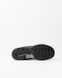 Кросівки Nike P-6000 Triple Black Gore-Tex NK378 фото 8