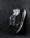 Кросівки Premiata Lauren 7779 PR011 фото 7