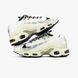 Кросівки Nike Air Max Terrascape Plus "Sea Glass" 4663 фото 5