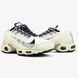Кросівки Nike Air Max Terrascape Plus "Sea Glass" 4663 фото 8
