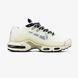 Кросівки Nike Air Max Terrascape Plus "Sea Glass" 4663 фото 1
