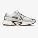 Кросівки Nike V5 RNR "White Silver Gold 377 фото 1