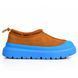 UGG Tasman Hybrid Blue 6778 фото 8