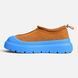 UGG Tasman Hybrid Blue 6778 фото 2