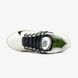 Кросівки Nike Air Max Terrascape Plus "Sea Glass" 4663 фото 4