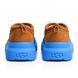 UGG Tasman Hybrid Blue 6778 фото 4