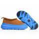 UGG Tasman Hybrid Blue 6778 фото 5