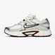 Кросівки Nike V5 RNR "White Silver Gold 377 фото 2