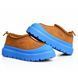 UGG Tasman Hybrid Blue 6778 фото 6