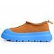 UGG Tasman Hybrid Blue 6778 фото 7