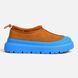 UGG Tasman Hybrid Blue 6778 фото 1