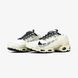 Кросівки Nike Air Max Terrascape Plus "Sea Glass" 4663 фото 3