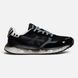 Кросівки Premiata Lauren 7779 PR011 фото 1