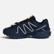 Кросівки Salomon Speedcross 3 Dark Blue SL026 фото 2