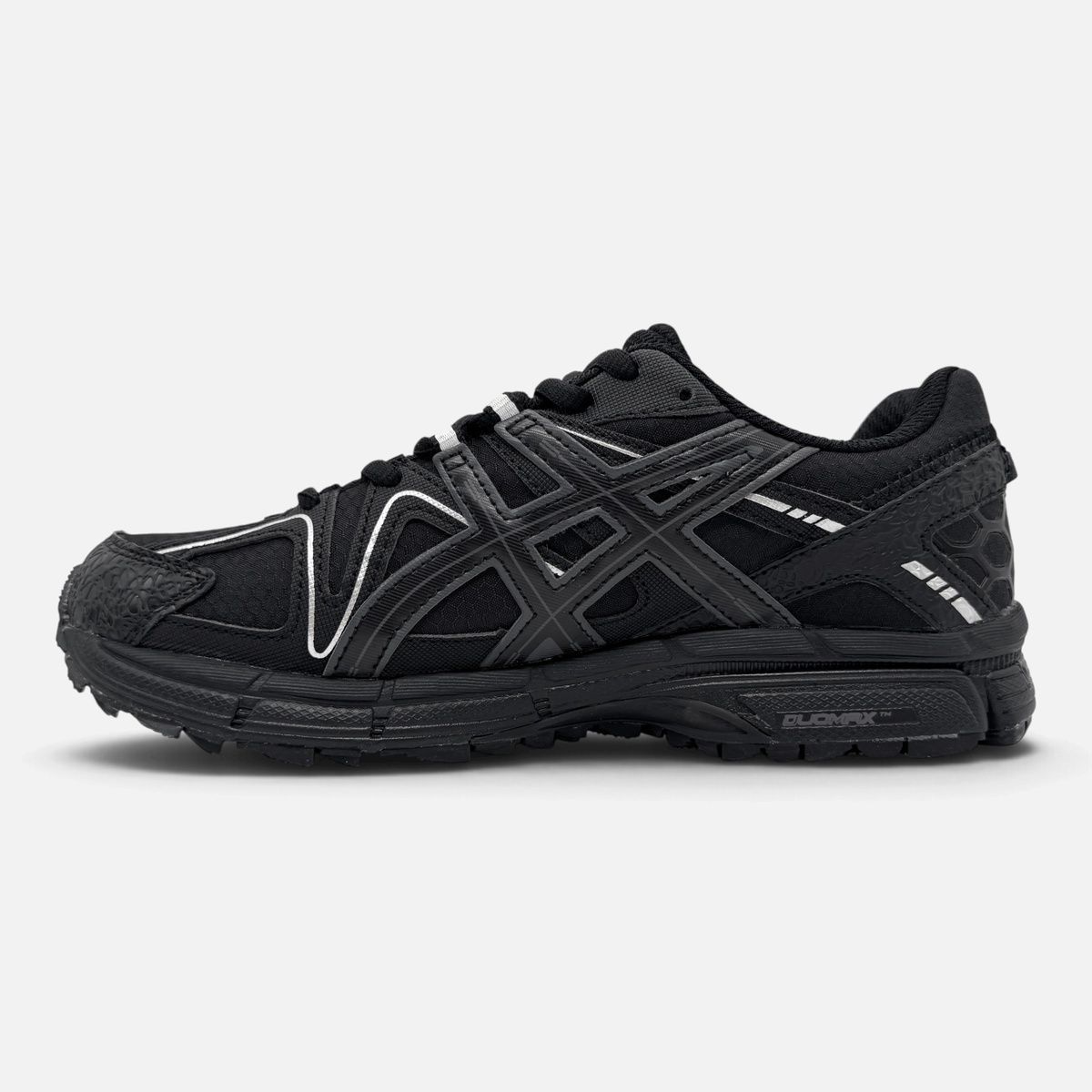 Asics Gel-Kahana 8 Black Gore-Tex ACS-0207 фото