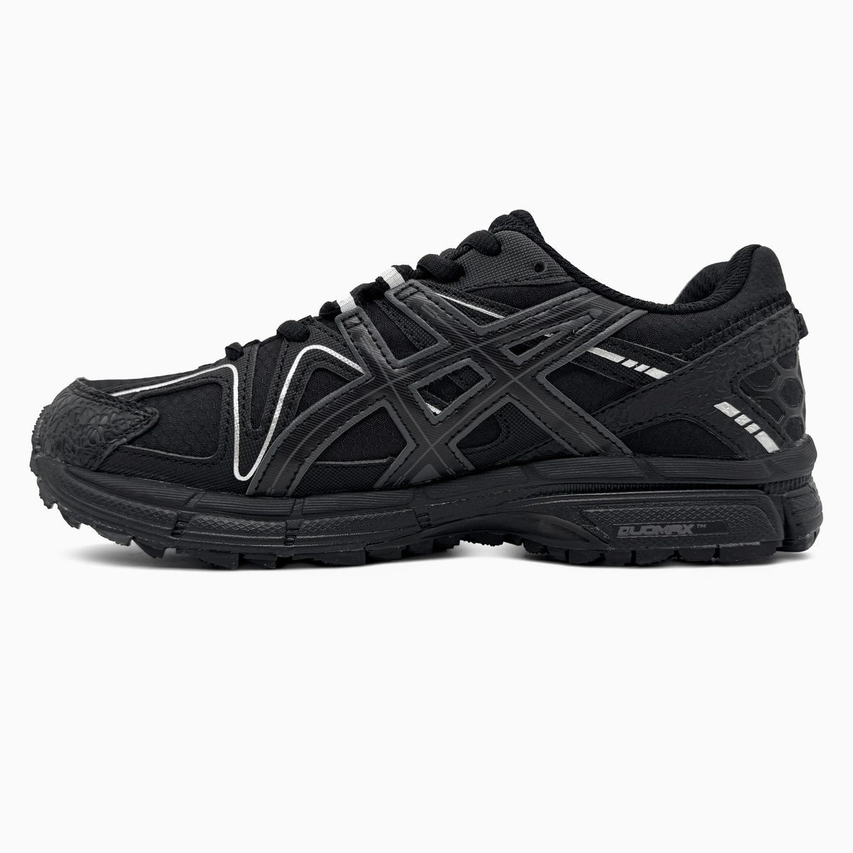 Asics Gel-Kahana 8 Black Gore-Tex ACS-0207 фото