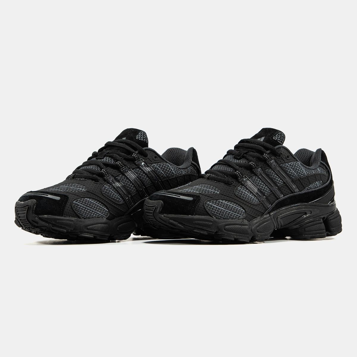 Кросівки Adidas Ozweego Pro 3042 фото