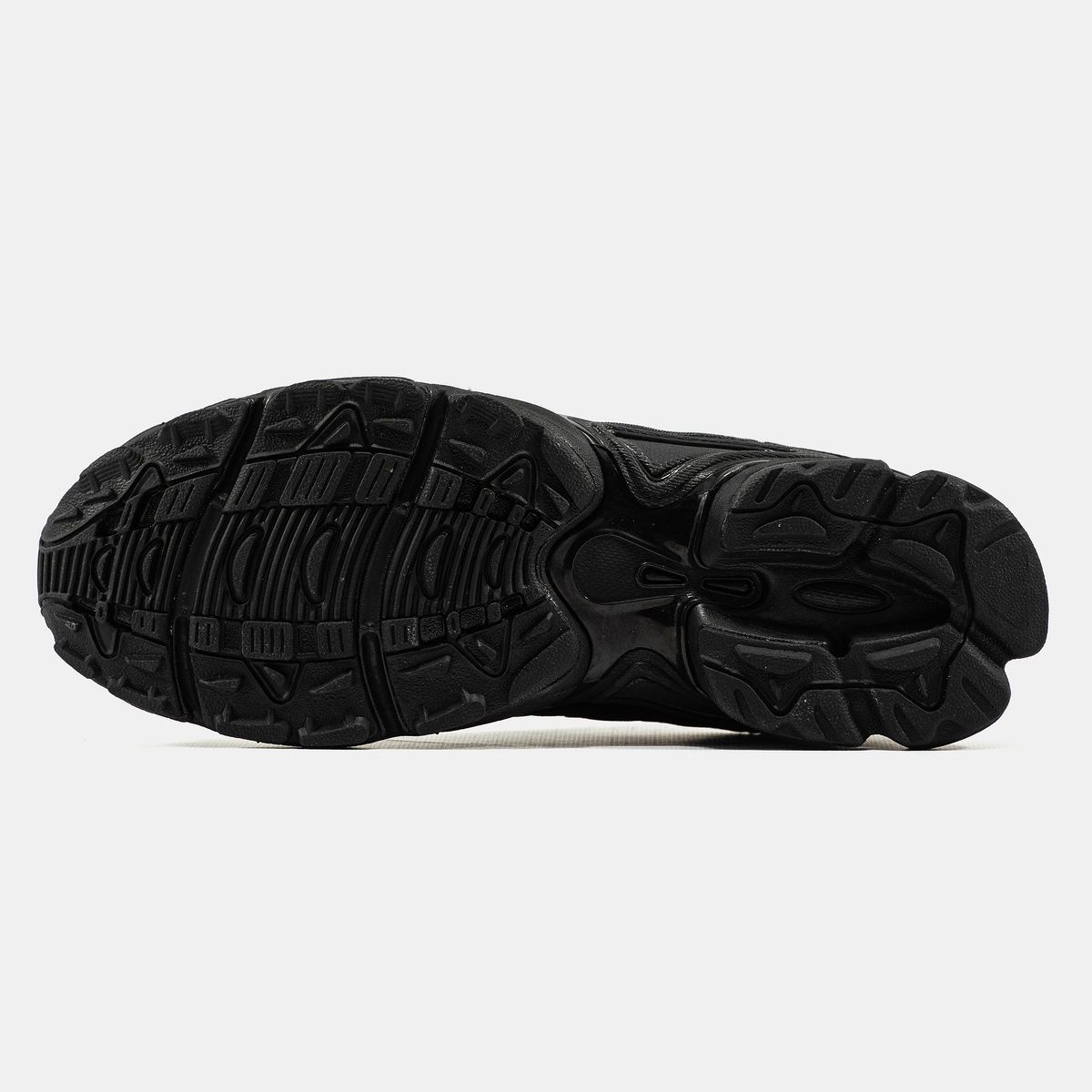 Кросівки Adidas Ozweego Pro 3042 фото