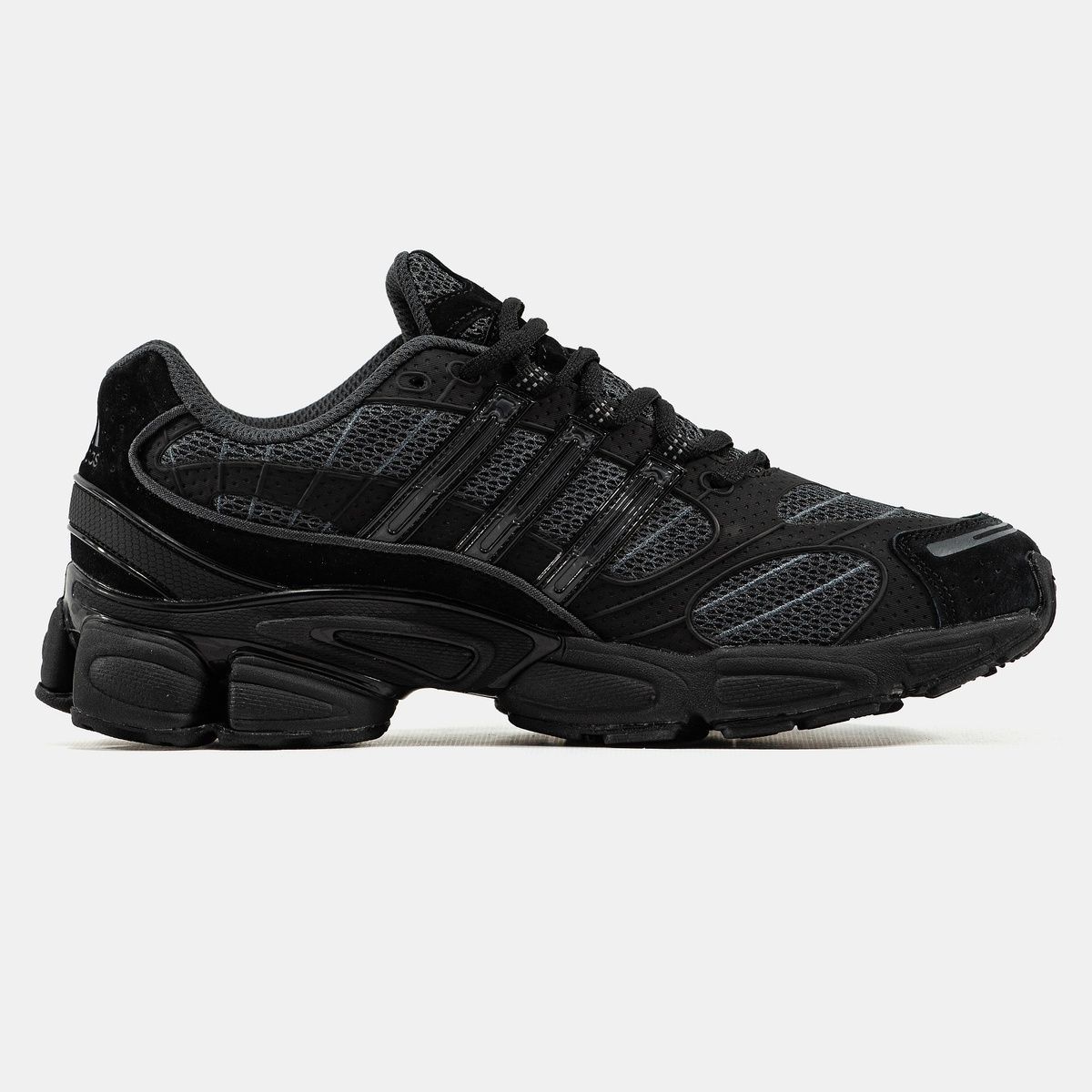 Кросівки Adidas Ozweego Pro 3042 фото