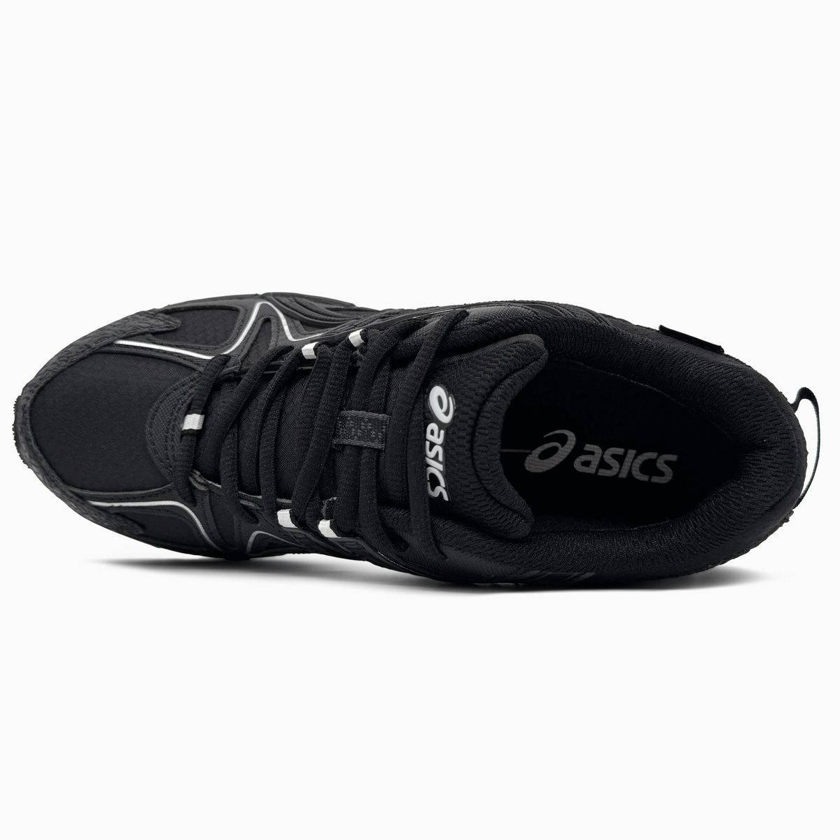 Asics Gel-Kahana 8 Black Gore-Tex ACS-0207 фото