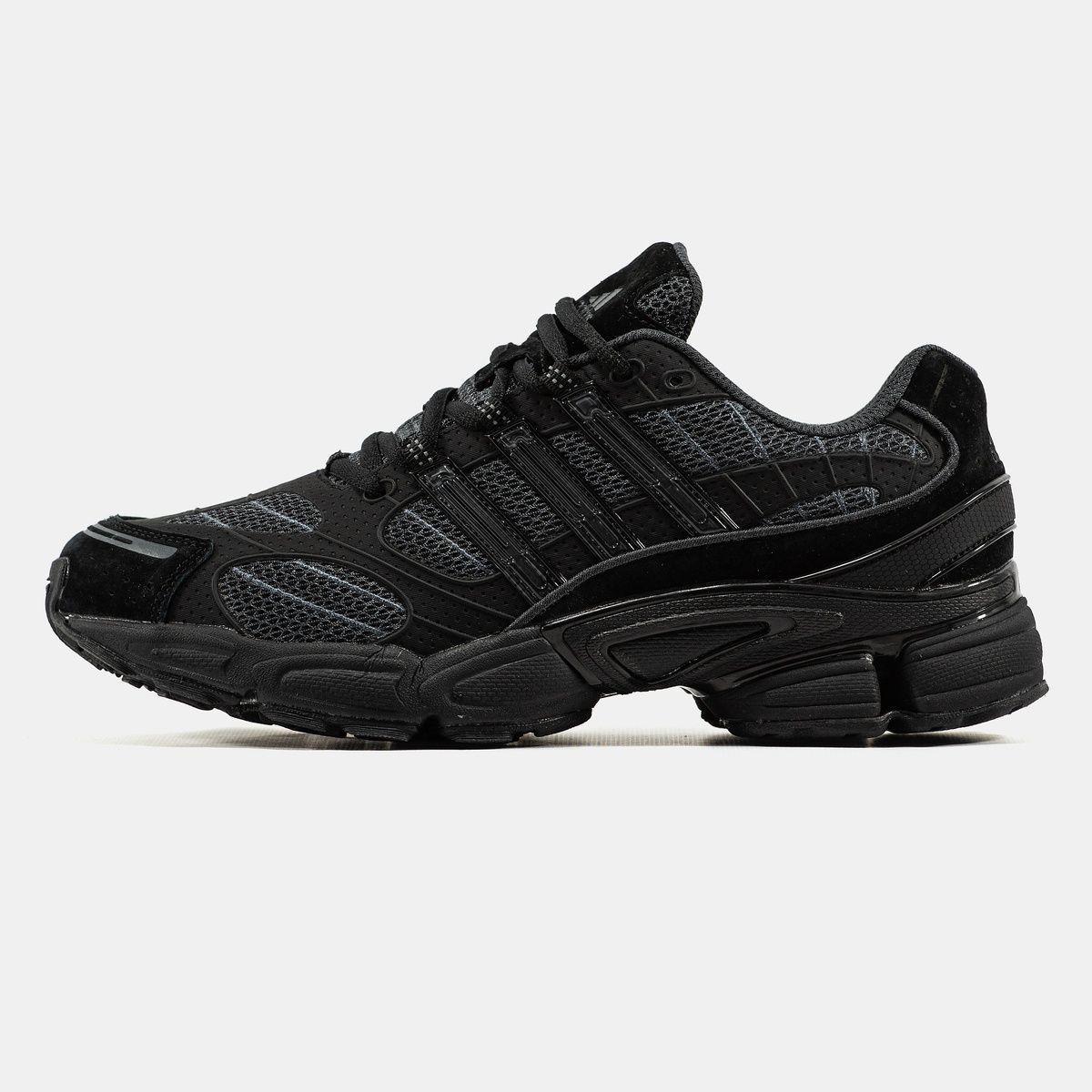 Кросівки Adidas Ozweego Pro 3042 фото