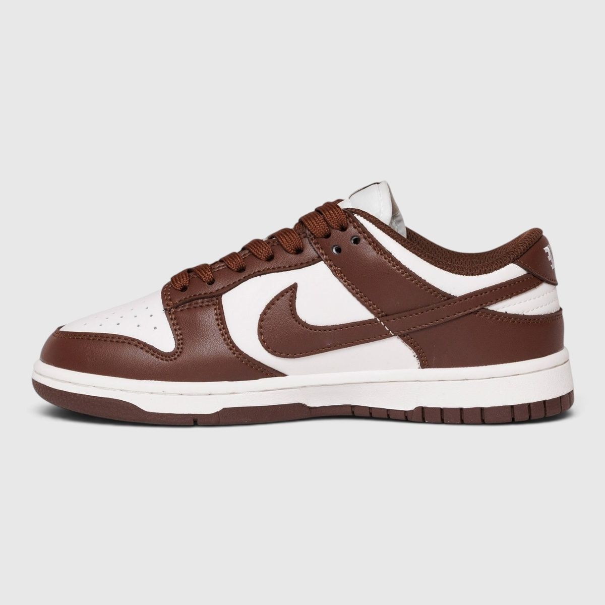 Кросівки Nike SB Dunk Low Cacao Wow NK304 фото