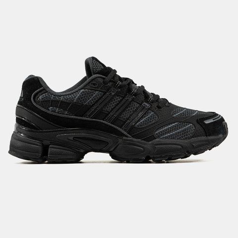 Кросівки Adidas Ozweego Pro 3042 фото