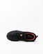 Кросівки Merrell Ice Cap Moc II Black Orange MR024 фото 7