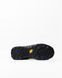 Кросівки Merrell Ice Cap Moc II Black Orange MR024 фото 8